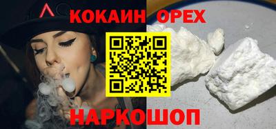 дмт Кингисепп
