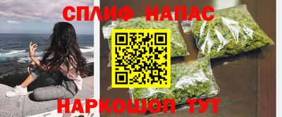 дмт Кингисепп