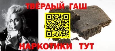 дмт Кингисепп