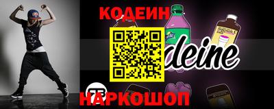 дмт Кингисепп